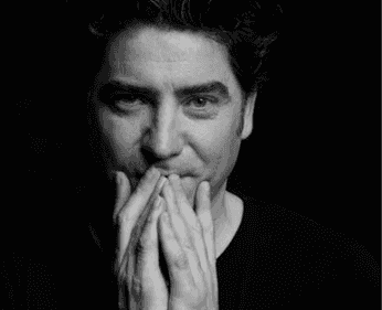 Brian Kennedy Is Playing An Intimate Gig In Dublin This Friday