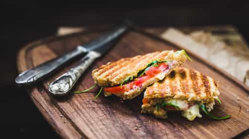 Meltdown Is Opening A Pop-Up At Avoca Ballsbridge
