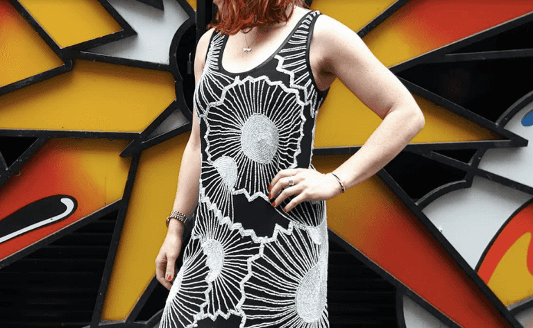 A Vintage Pop-Up Is Taking Place In Temple Bar For A Great Cause
