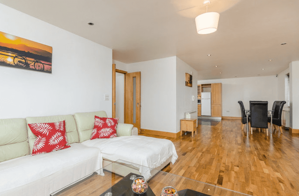 Livin Dublin: Five Properties In Ashtown To Check Out If You’re A First-Time Buyer