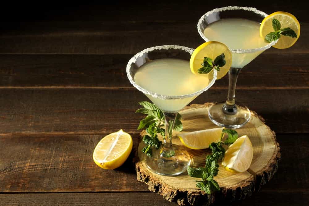 Xico Is Hosting A Mexican Cocktail Making Experience Next Week