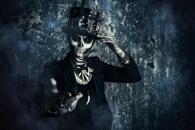 The National Leprechaun Museum announce a new immersive Samhain experience The National Leprechaun Museum announce a new immersive Samhain experience