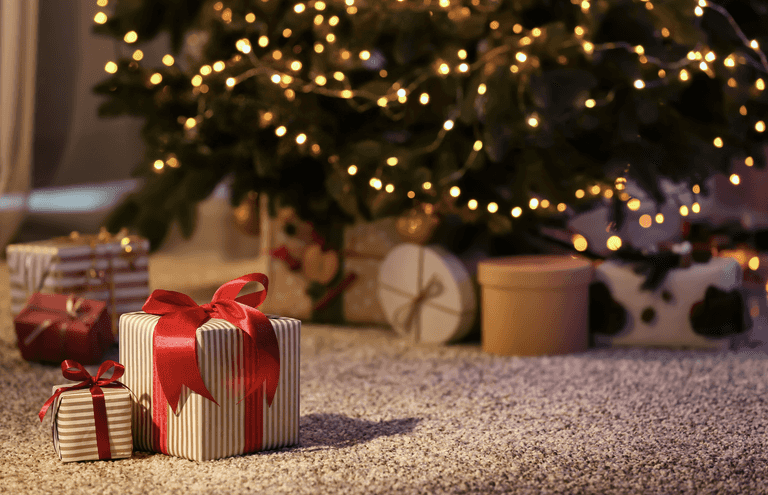 Arnotts has loads of unreal gift ideas for you last minute shoppers