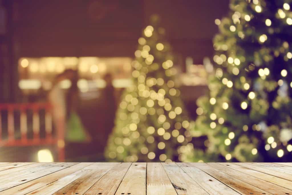 Pick of the week: Seven festive ways to spend your week in Dublin