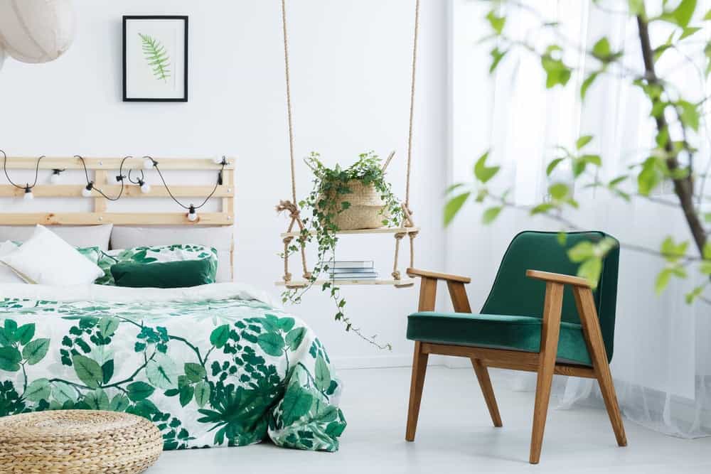Top tips to make your house a home in 2020