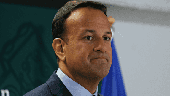 Closure of schools extended as government introduces new Covid-19 measures
