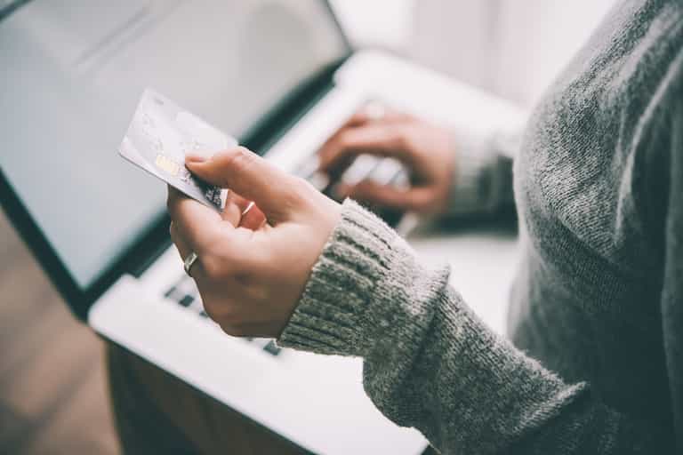 Some tips on how to save money with your credit card