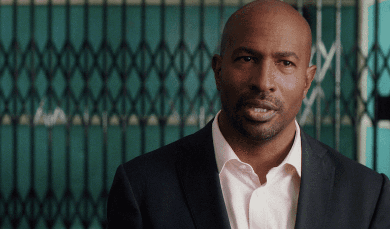 Netflix makes powerful documentary 13th free to watch online
