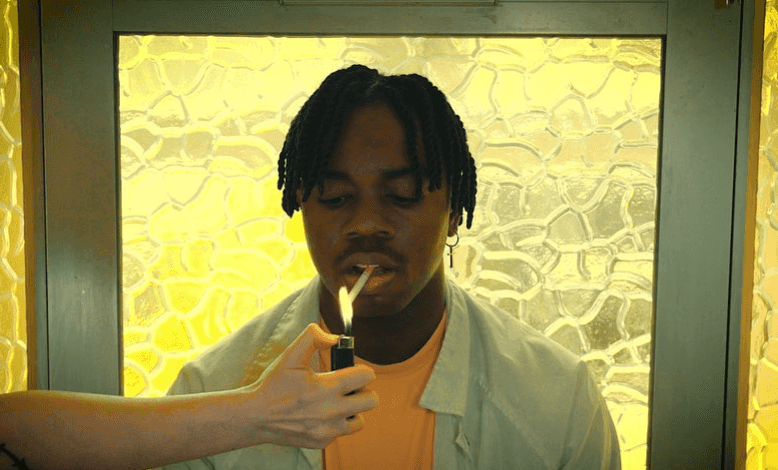 Tebi Rex gives us their ultimate QuaranTunes playlist