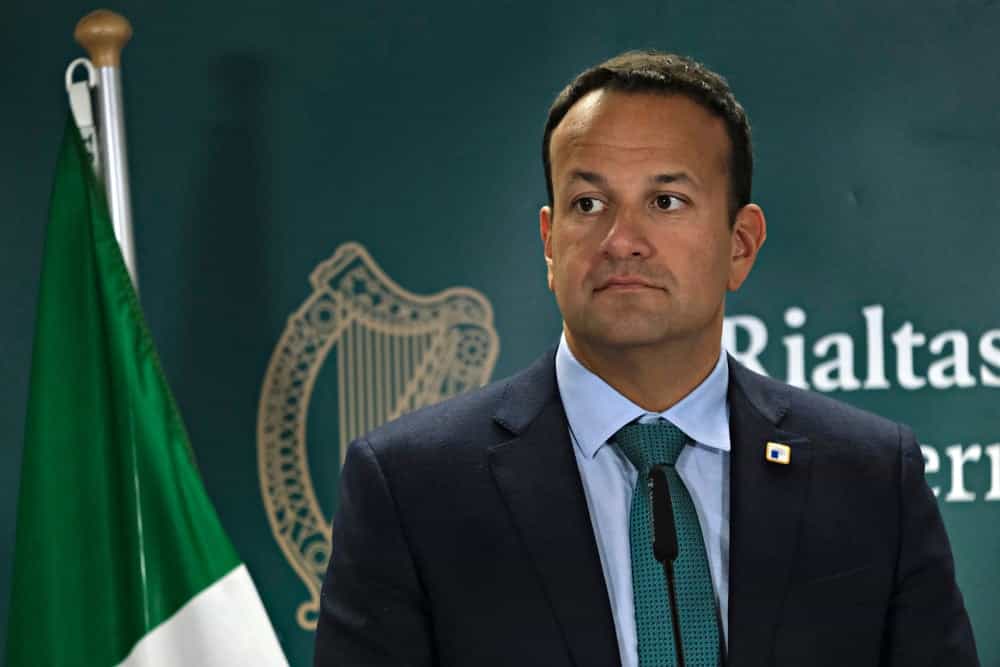 Changes to Phase 2 as people allowed to travel anywhere within their county
