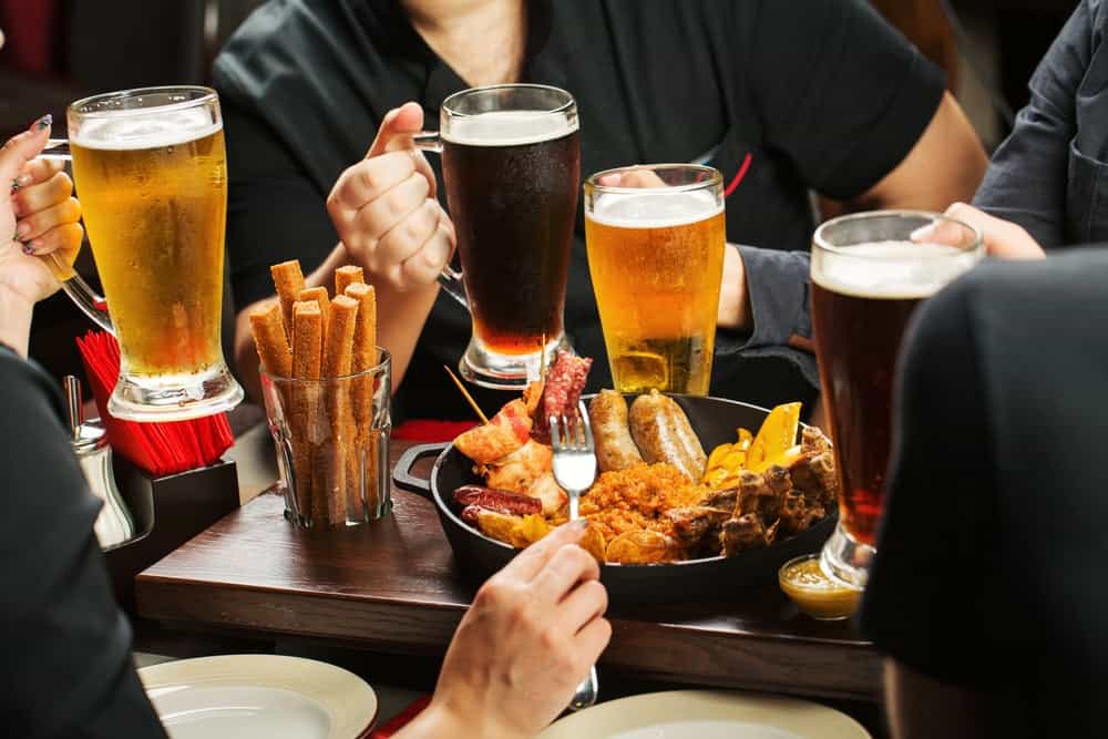 Dublin pub shares most frustrating customer ‘tricks’ amid Covid restrictions