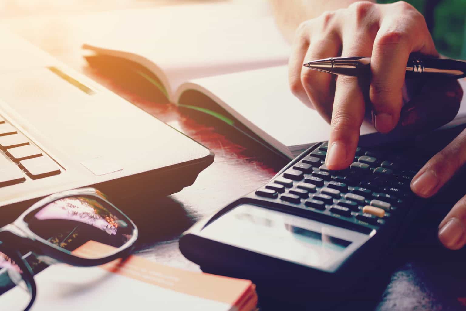 This one handy trick will help you find the cheapest personal loans