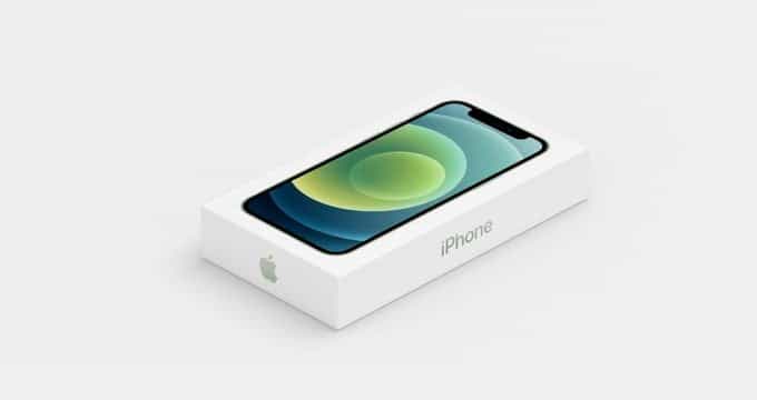 New Apple phones won’t come with the free headphones or power adaptor anymore