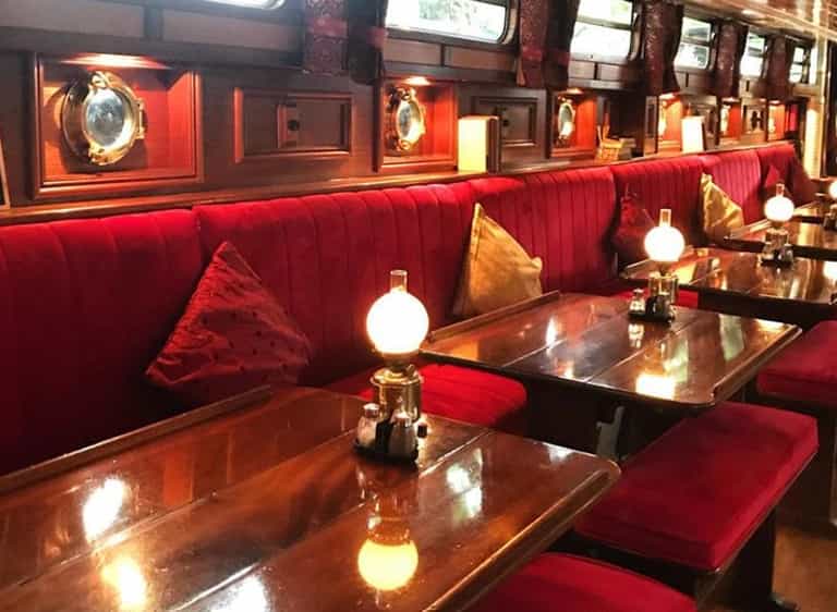 La Peniche asks public to pull together to increase their chances of reopening next month