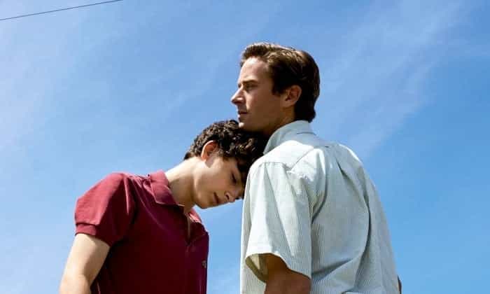 These are the six best movies on TV tonight