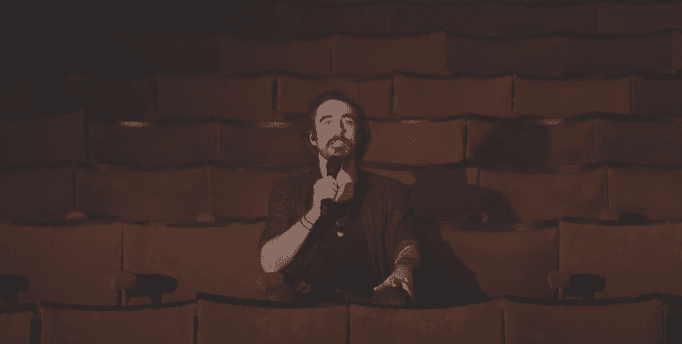 ‘Pure magic’ – People have big love for The Coronas’ annual Christmas gig last night 