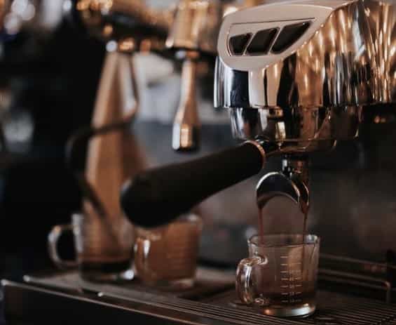 Several other Dublin restaurants and cafes delay reopening due to rising number of cases