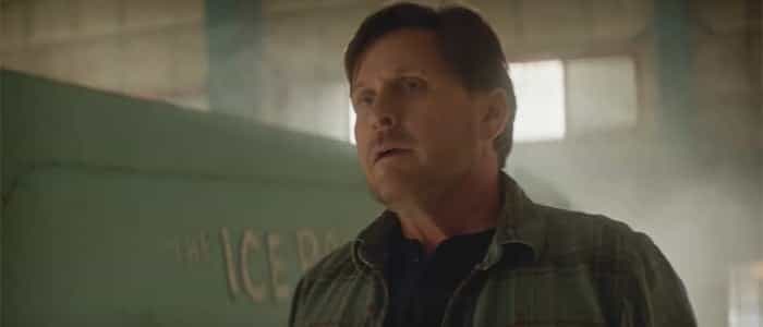 WATCH: The first trailer for the new Mighty Ducks series coming to Disney+