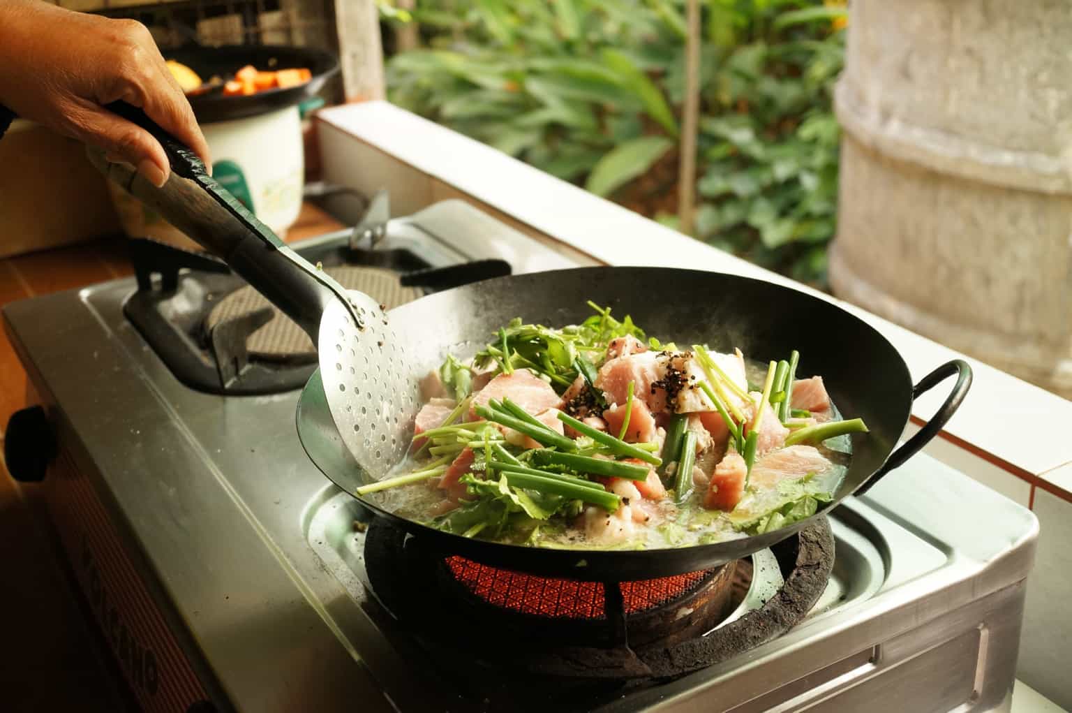 New cookbook launched to raise much-needed funds for Pieta House