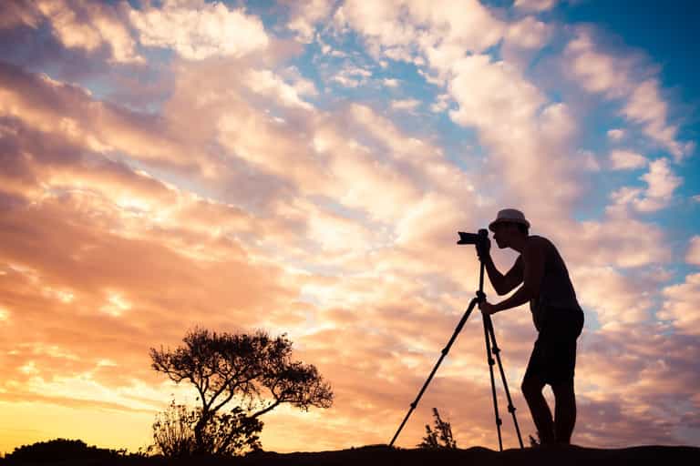 Seven hobbies to turn to when your screen time is too high Seven hobbies to turn to when your screen time is too high