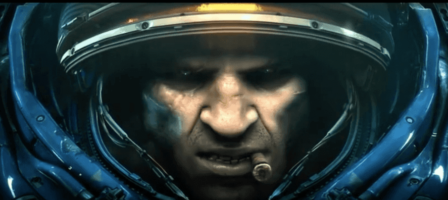 Lovin Games Weekly – there’s a new gaming culture channel launching today