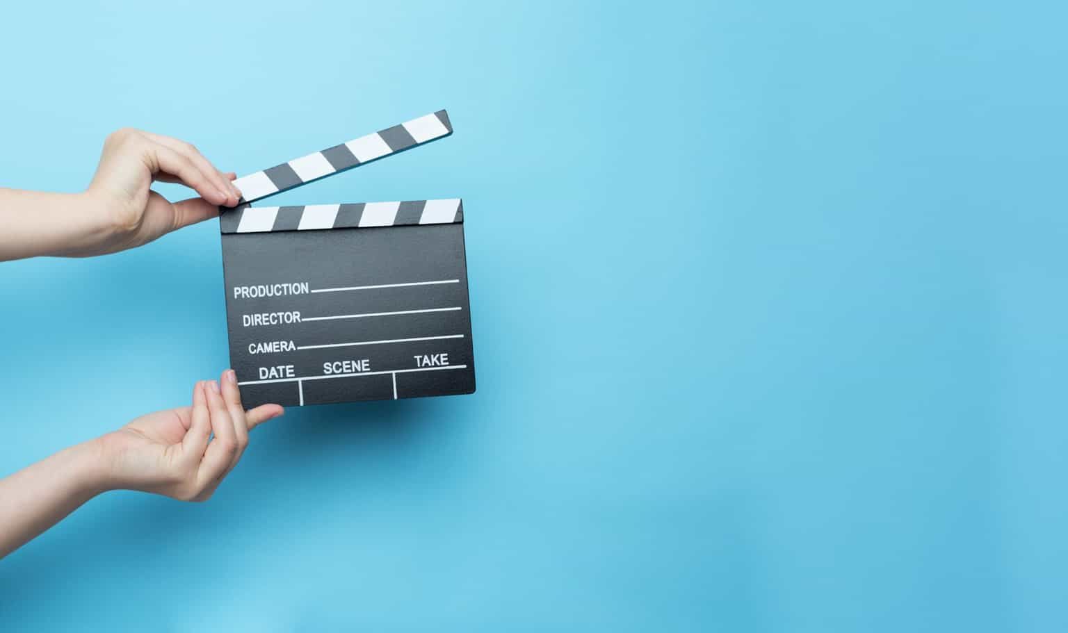 Extras wanted for star-studded Hollywood movie filming in Dublin
