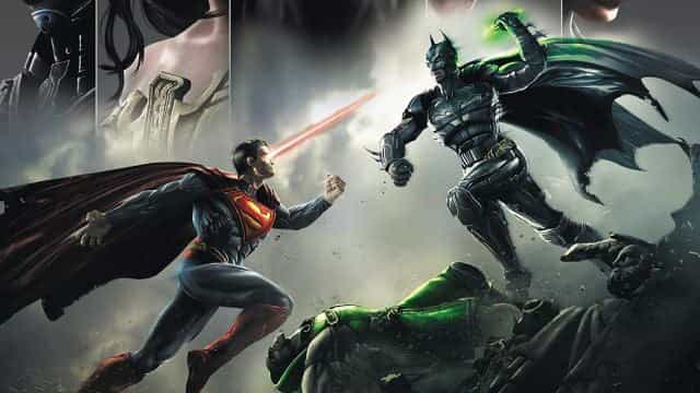 PlayStation and Xbox announce their free subscription games for June
