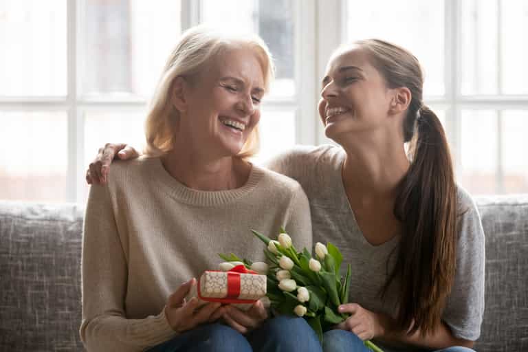 Cadbury launches brand new chocolate gift card boxes for the loved one you want to treat Cadbury launches brand new chocolate gift card boxes for the loved one you want to treat