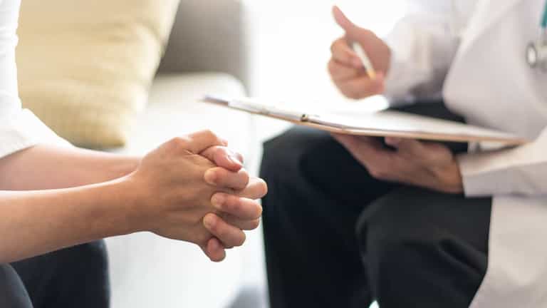 This new podcast series is spreading awareness about what psychotherapy actually is This new podcast series is spreading awareness about what psychotherapy actually is