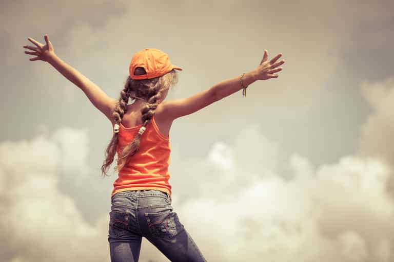 Dublin to get its first ever ‘fully green’ sustainable summer camp for kids this year Dublin to get its first ever ‘fully green’ sustainable summer camp for kids this year