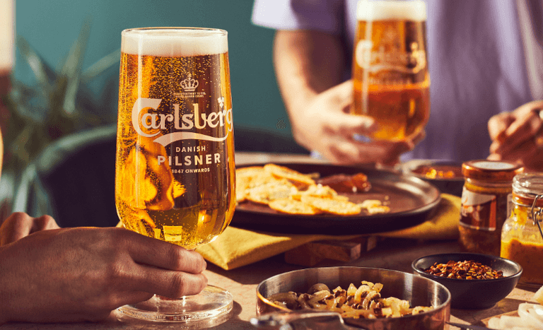 5 things we’re most looking forward to as beer gardens reopen 5 things we’re most looking forward to as beer gardens reopen