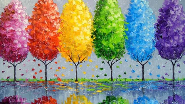 Paint By The Pints to host special Pride event Paint By The Pints to host special Pride event