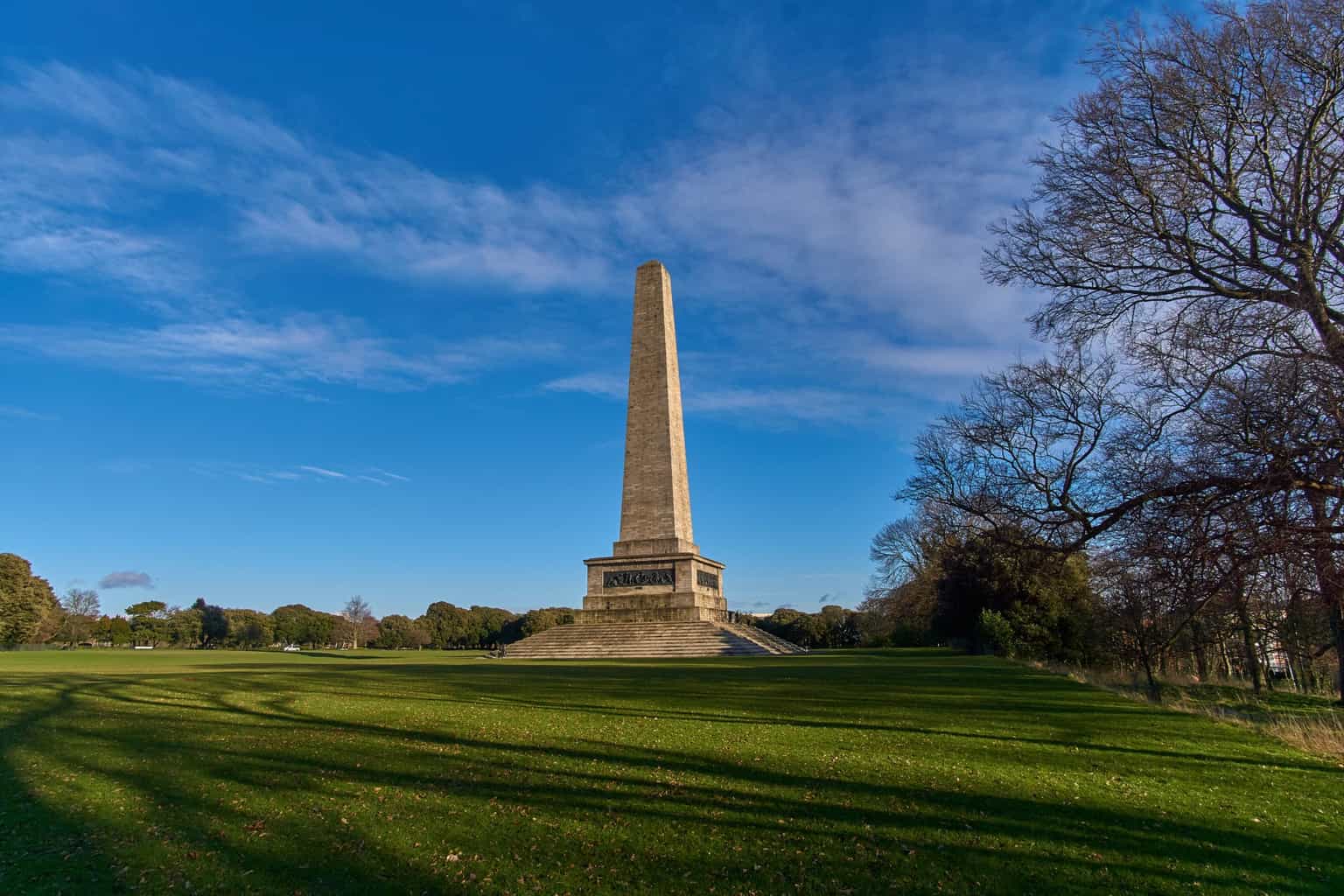 Pilot music event to be moved from the Phoenix Park to a new venue