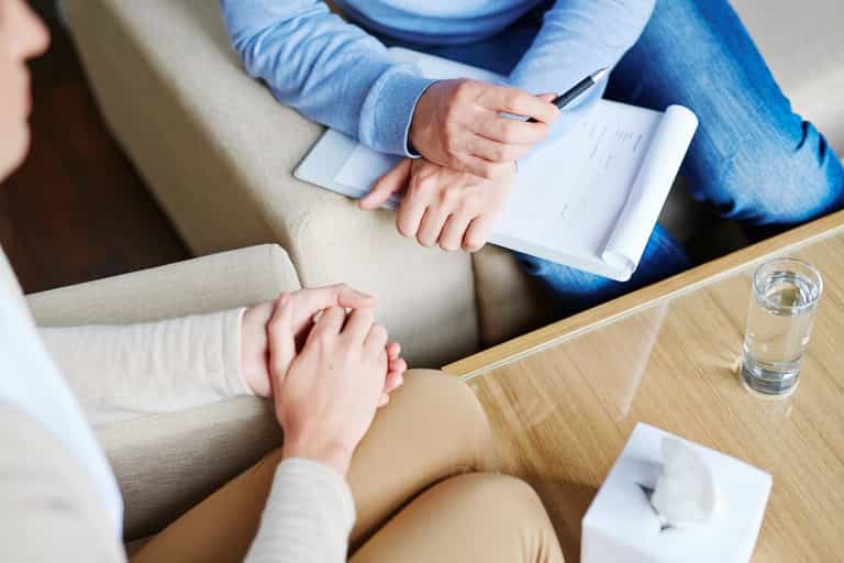 What is psychotherapy? 10 useful facts and common myths What is psychotherapy? 10 useful facts and common myths