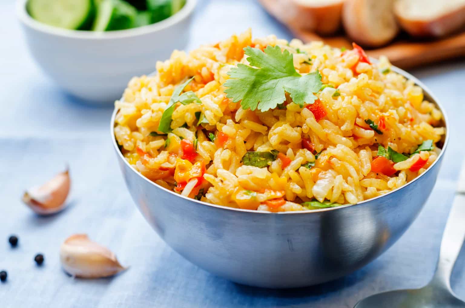 There’s a free tasting event happening in Dublin this week, here’s what you need to know