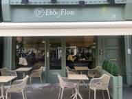 Ebb & Flo Camden Street