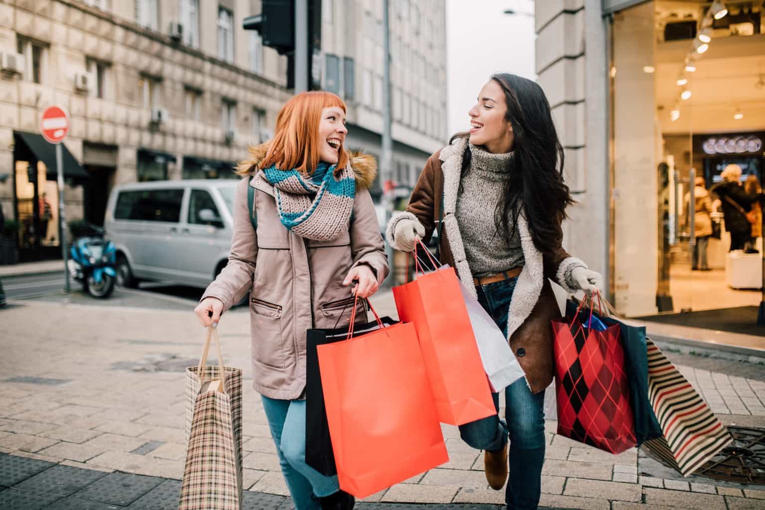 WIN the ideal day out at Stephen’s Green Shopping Centre worth €250 *Competition closed*