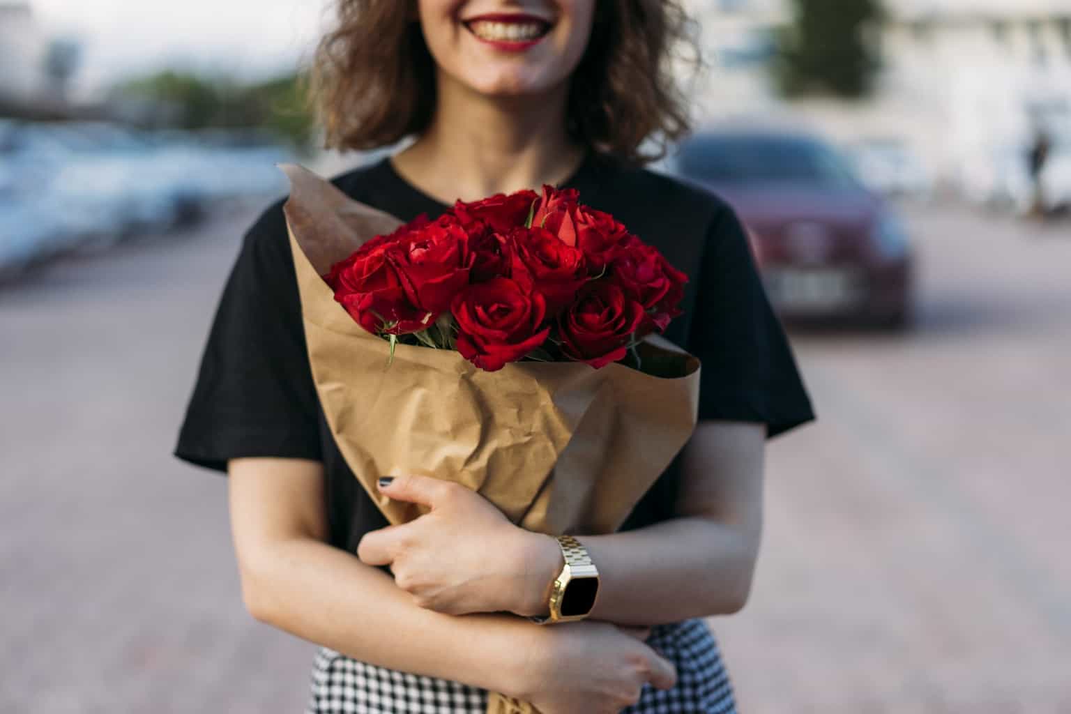 If you’re feeling anxious about Valentine’s Day this year, these tips could really help