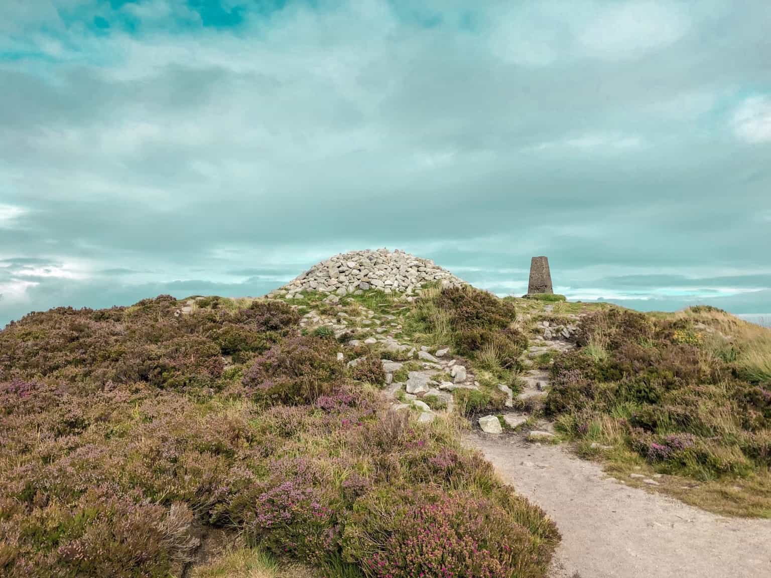 6 Dublin walks to try this weekend