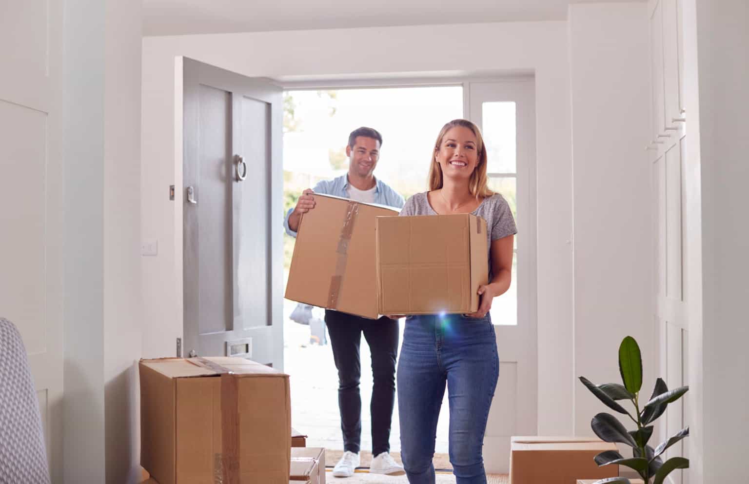 Buying a home in Cork? This FREE virtual event is perfect for you