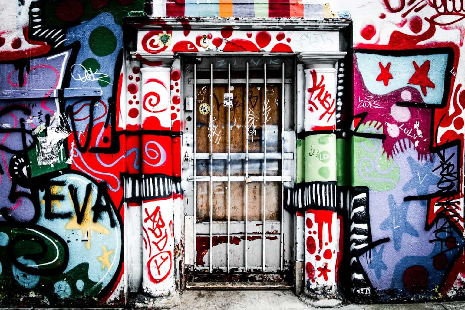 Dublin neighbourhood still numbered among ‘world’s coolest’ but plummets down the list