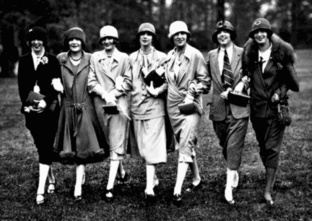 5 events happening in Dublin for Nollaig na mBan