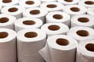 bring your own toilet paper dublin pub