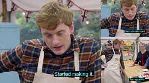Tips to flip – 7 ways to avoid a meltdown this Pancake Tuesday