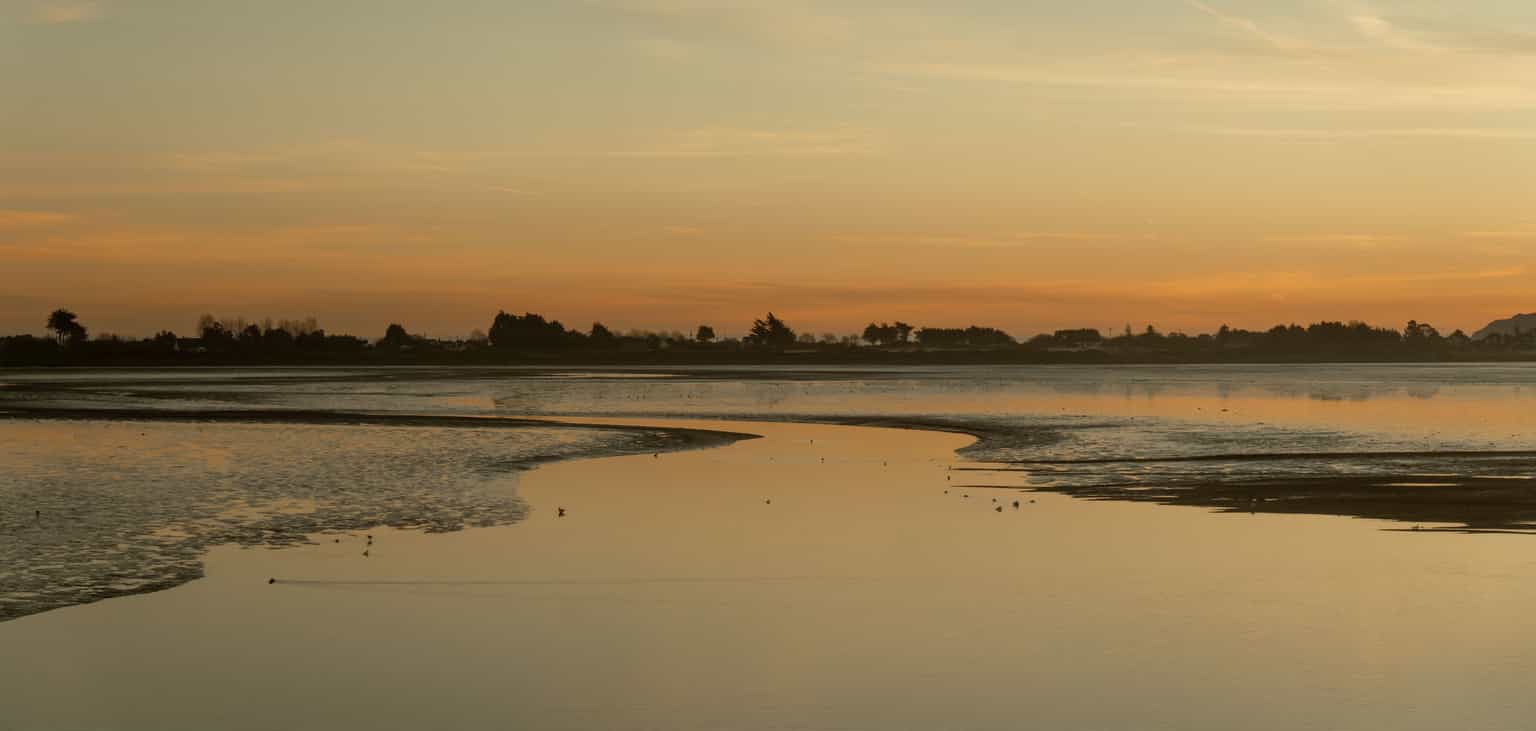 Neighbourhood Guide – Skerries: Where to Eat, Drink & Soak Up the Scene