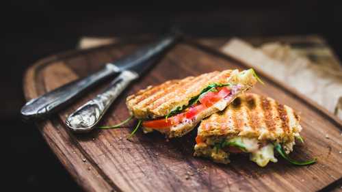 Meltdown Is Opening A Pop-Up At Avoca Ballsbridge