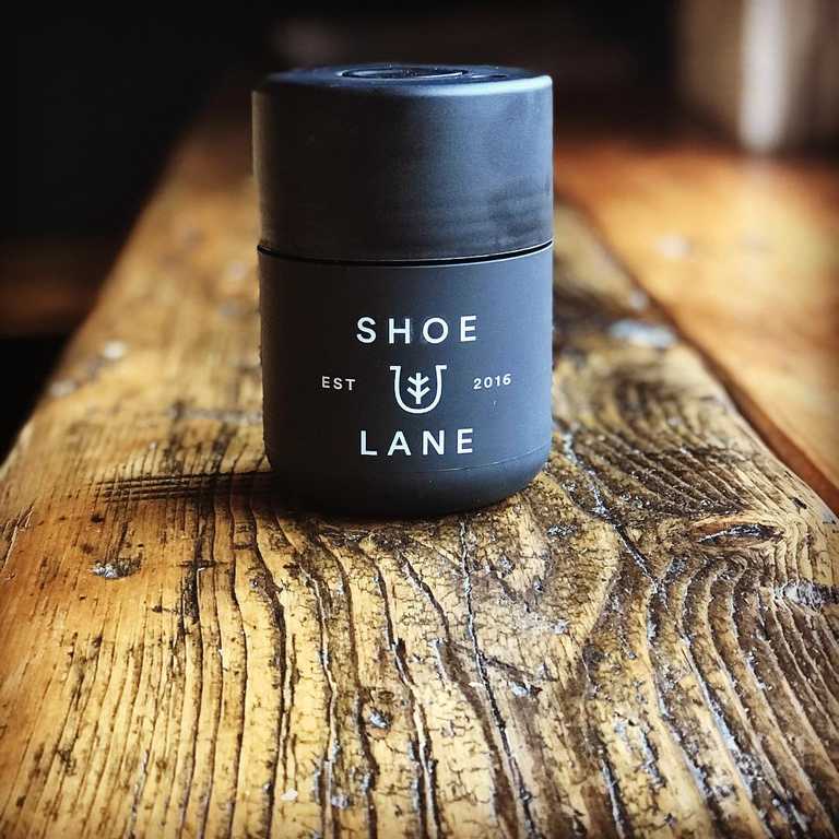 Shoe Lane Coffee Are Showing The Rugby World Cup In Both Their Shops Starting Today