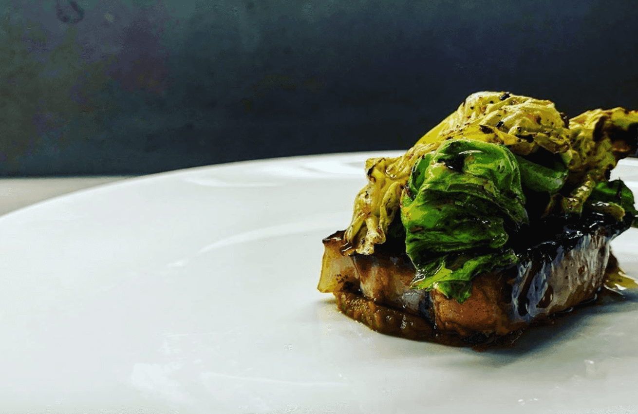 This Is Hands Down The Best Market In Dublin