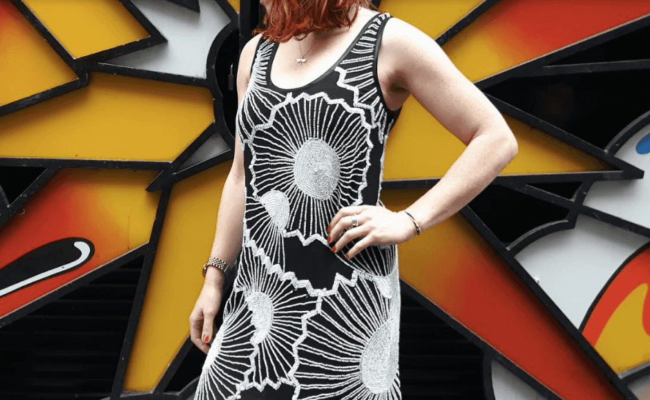 A Vintage Pop-Up Is Taking Place In Temple Bar For A Great Cause