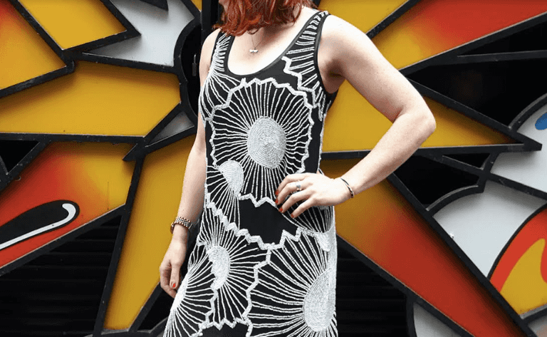 A Vintage Pop-Up Is Taking Place In Temple Bar For A Great Cause